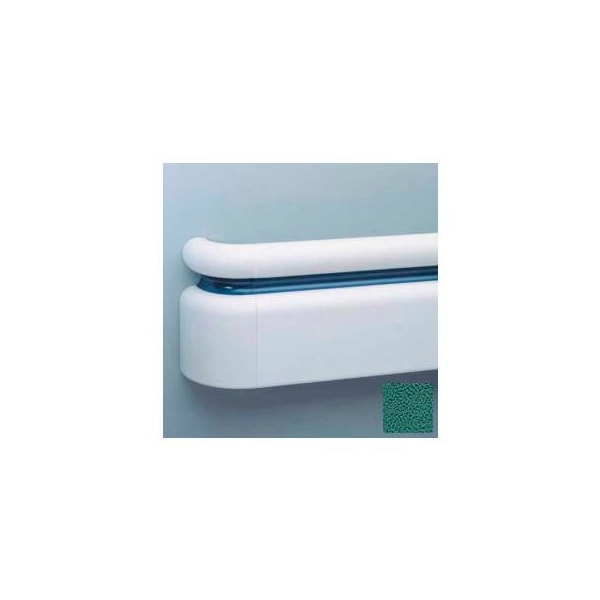 Pawling Returns For Three-Piece Handrail System, Grotto BR-425v-0-300 - main